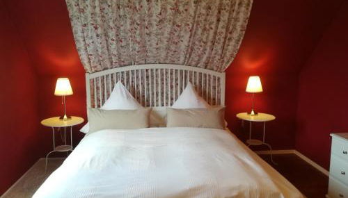 Parkland-Haus Dalwitz - Foto 3