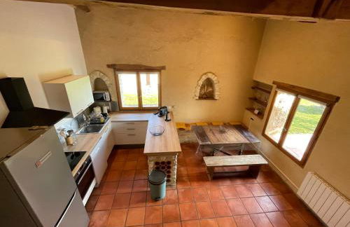 Le Clos des 4 Bastides - Foto 74