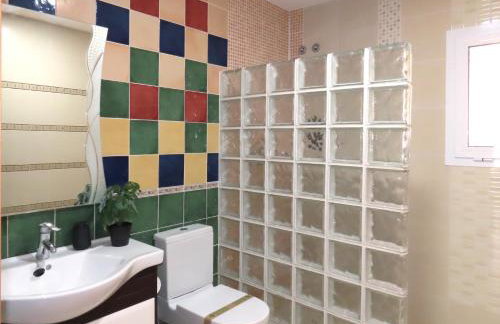 Casa del Prado - Foto 17