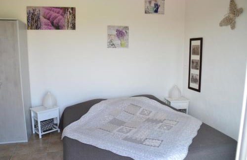 La Provence - Photo 11