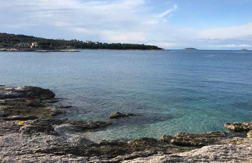 Apartments Angela - Photo 43