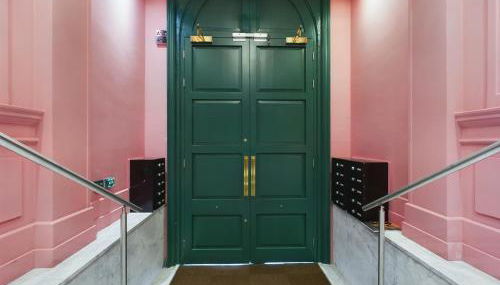 Luxury Unique 2bedroom city centre - Foto 3