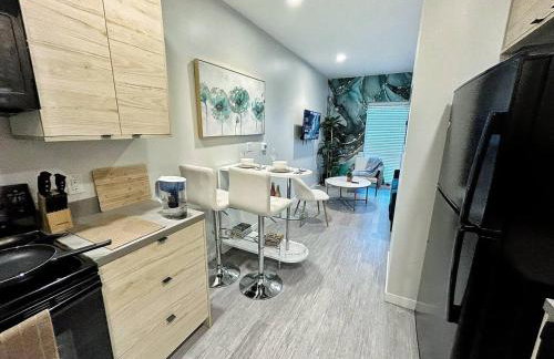 Marbled Shores Hideaway (239) - Foto 8