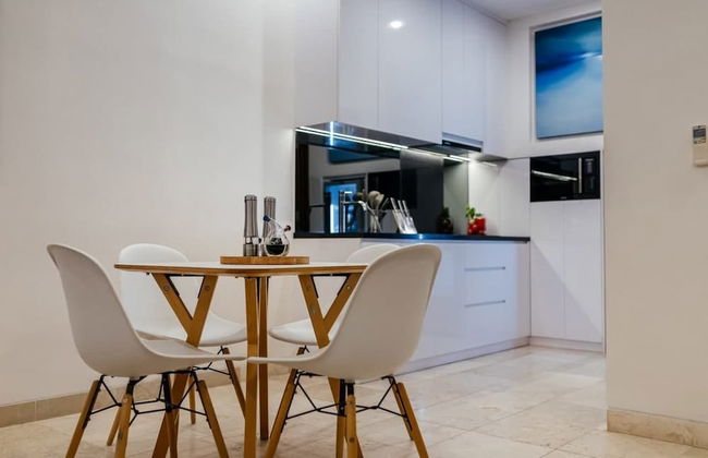 Kamil Villas - Foto 6