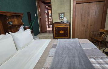 Our Rustic Home Country Retreat - Foto 6