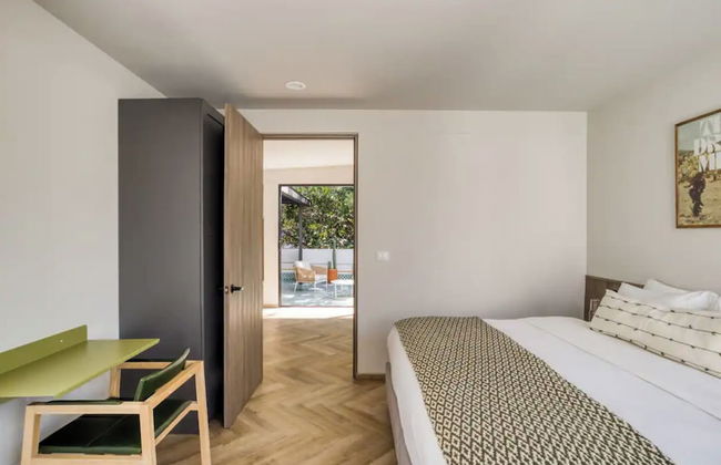 DINAMARCA by Mr. W - Foto 10