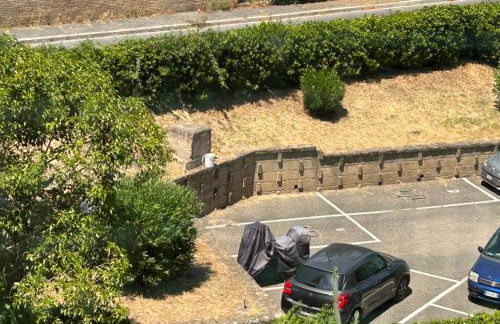 Domus Colli d'Oro - Foto 51