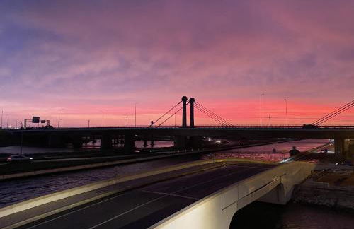 Flamingo Apartment - Foto 17