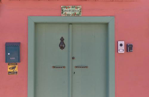 Casa di Nonno - Foto 1