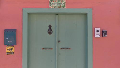 Casa di Nonno - Foto 1