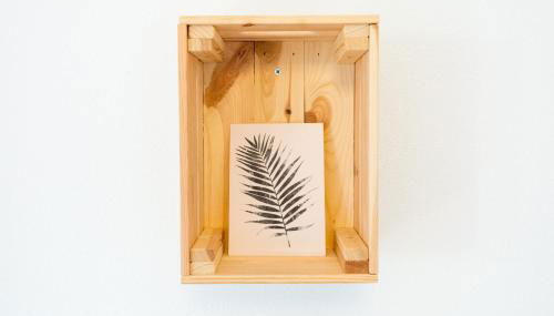 Sweethome El Palo - Photo 5