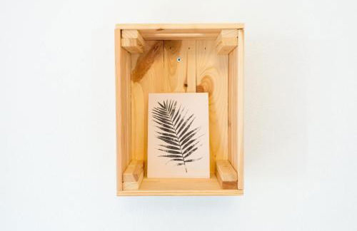 Sweethome El Palo - Photo 5