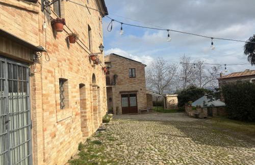 I Sassi Di San Giuseppe - Foto 13