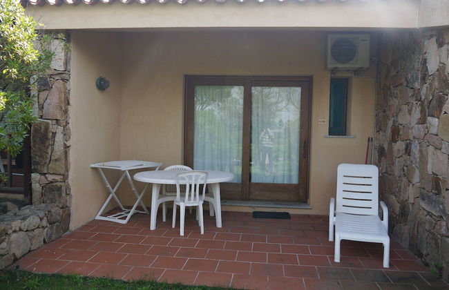 Il Nido dei Gabbiani - Foto 39