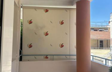 The rabbits' house - Photo 6