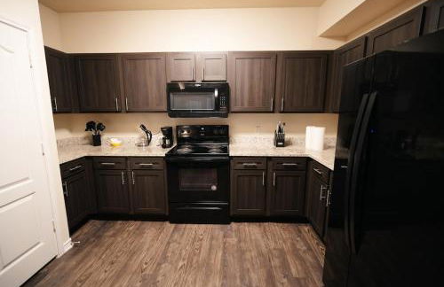 Charming 2 bedroom, 2 bath apartment - Foto 4