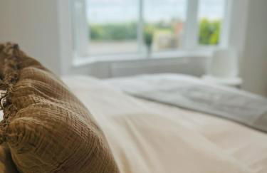 The Crescent - Foto 10