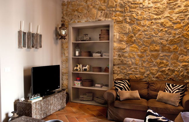 Il Baglio della Luna - Foto 3