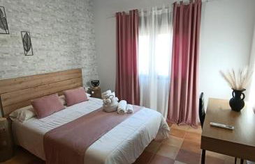 Casa de Luis a 10 min Puy du Fou - Foto 33