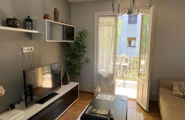 Apartamento Zurbarán - Foto 29