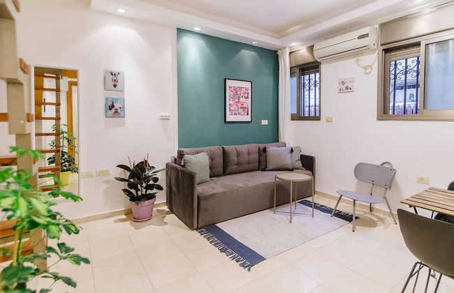 Bugrashov Beach Studios - Foto 12