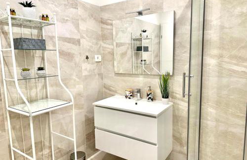 Villa Marta - Foto 49