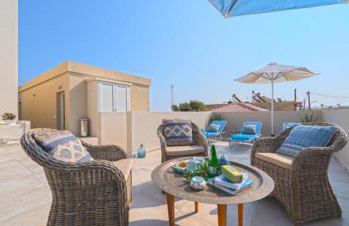 Celestine Suites - Foto 30