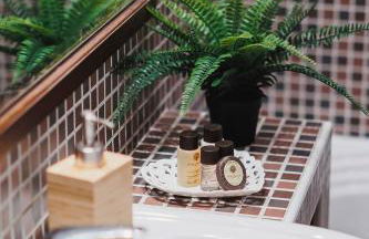 Villa ElSi, Where Relaxation and Elegance Meet - Foto 31