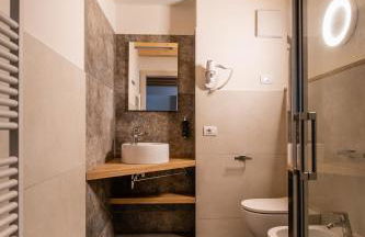 Agriturismo al Comarel - Foto 27