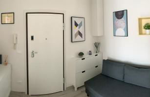 Sweet Home Mariana - Photo 27