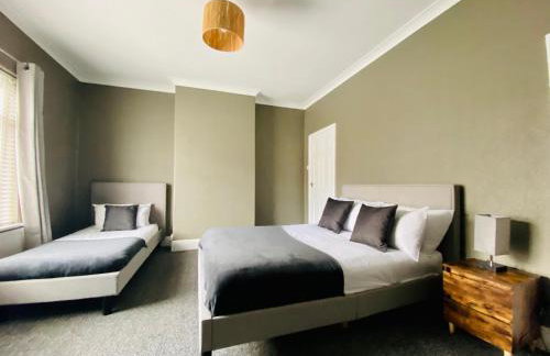 The Woodlands - Zillo - Foto 13