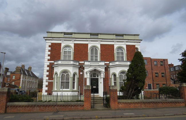 Quora Regent - Foto 39