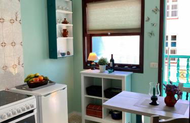 Apartamentos San Jose - Foto 29