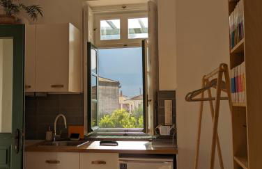 The Valkyries 1 - Foto 29