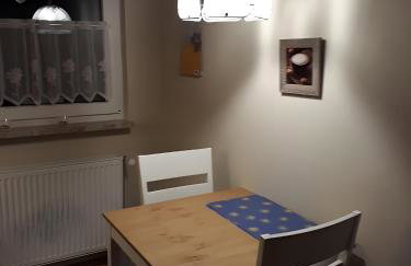 Bei Heike 1 - Foto 18