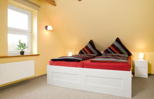 Haus Gestrandet - Foto 7