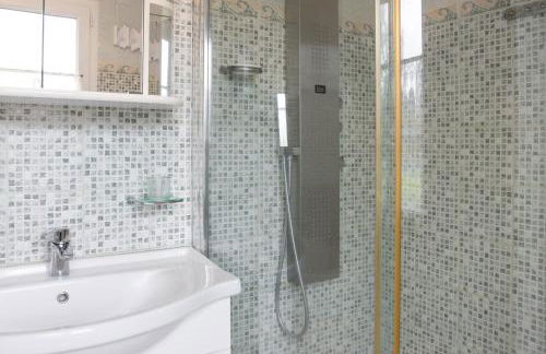 Mil Roses en Baie - Foto 6