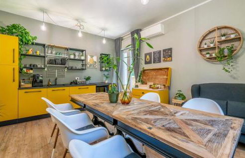 3 Bedroom Stunning Home In Piobbico - Foto 17