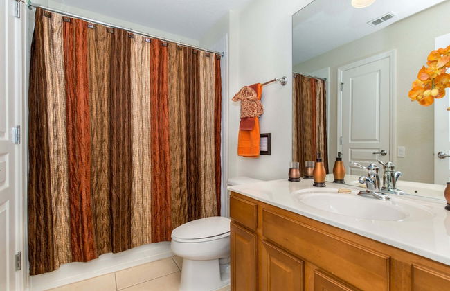 Palace in Paradise - Foto 25