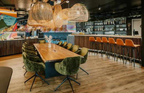 Rioca Neu-Ulm Posto 5 - Foto 94