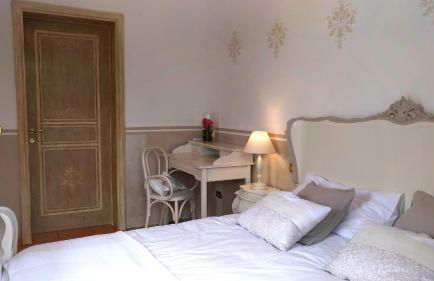 La Valinfiore Charming Home - Foto 37