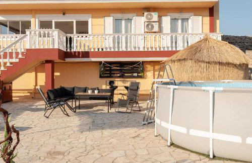 Casa Zophora - Photo 11