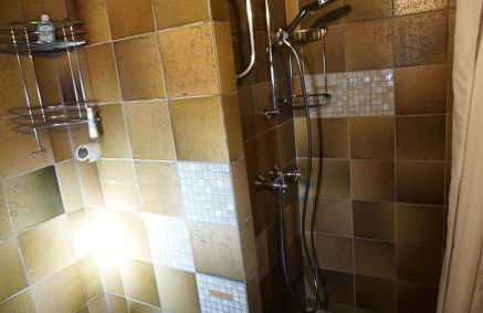 Doktors Hus - Foto 25