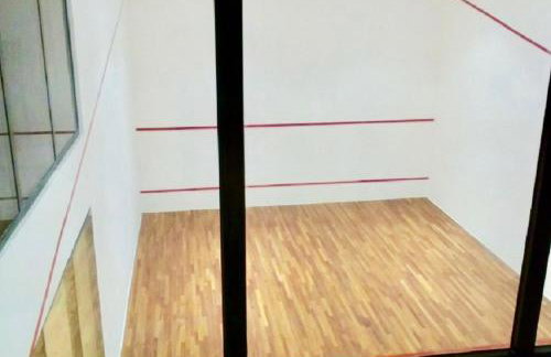 Landscape Beira Mar Vista Mar - Foto 49