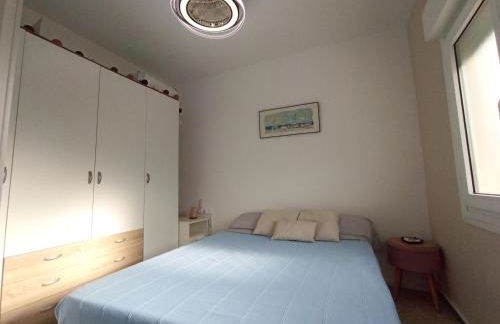 Apartment Remo Just entirely Remodeled - Foto 13