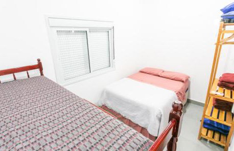 Casa do Sol Nascente - Foto 45