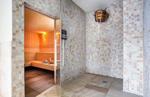 Résidence Daria-I Nor by les Etincelles - Foto 55