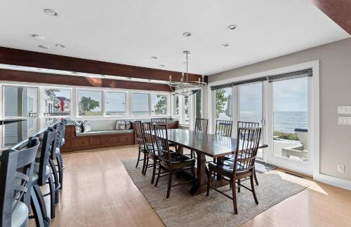 Dreamview- Private Lake frontage - Foto 15