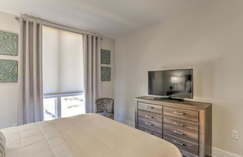 45 Asheland Avenue Unit 507 - Foto 15