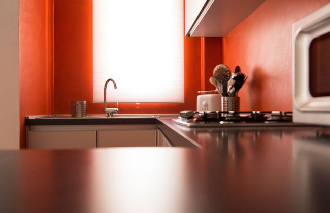 Mi-clod78a8 - Corso Lodi 78 - Foto 9